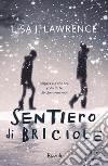 Sentiero di briciole. E-book. Formato EPUB ebook