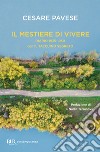 Il mestiere di vivere. E-book. Formato EPUB ebook di Cesare Pavese