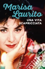 Una vita scapricciata. E-book. Formato EPUB ebook