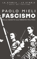 Fascismo. E-book. Formato EPUB ebook