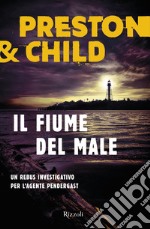 Il fiume del male. E-book. Formato EPUB ebook