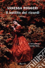 Il battito dei ricordi. E-book. Formato EPUB ebook