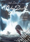 Moby Dick. E-book. Formato EPUB ebook di Alessandro Sanna