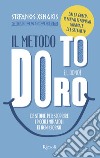 Il Metodo To Doro. Il Dono.. E-book. Formato EPUB ebook