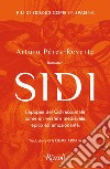 Sidi. E-book. Formato EPUB ebook