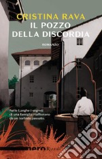 Il pozzo della discordia (Nero Rizzoli). E-book. Formato EPUB ebook