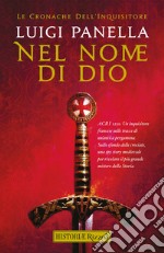 Nel nome di Dio. E-book. Formato EPUB