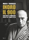 Indro: il 900. E-book. Formato EPUB ebook