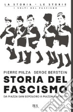 Storia del fascismo. E-book. Formato EPUB ebook