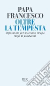 Oltre la tempesta. E-book. Formato EPUB ebook