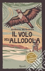 Il volo dell'allodola. E-book. Formato EPUB ebook