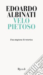 Velo pietoso. E-book. Formato EPUB ebook