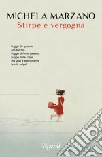 Stirpe e vergogna. E-book. Formato EPUB ebook