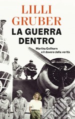 La guerra dentro. E-book. Formato EPUB ebook