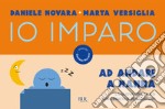 IO IMPARO ad andare a nanna. E-book. Formato EPUB ebook