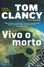 Vivo o morto. E-book. Formato EPUB ebook