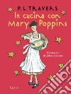 In cucina con Mary Poppins. E-book. Formato EPUB ebook di Mary Shepard