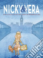 Nicky e Vera. E-book. Formato EPUB ebook