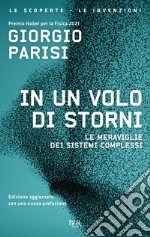 In un volo di storni. E-book. Formato EPUB ebook