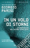 In un volo di storni. E-book. Formato EPUB ebook di Giorgio Parisi