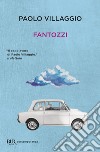 Fantozzi. E-book. Formato EPUB ebook