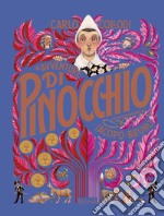 Le avventure di Pinocchio. E-book. Formato EPUB ebook