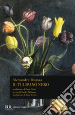 Il tulipano nero. E-book. Formato EPUB ebook