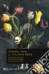 Il tulipano nero. E-book. Formato EPUB ebook