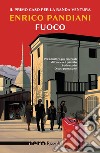 Fuoco (Nero Rizzoli). E-book. Formato EPUB ebook