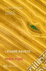 Paesi tuoi. E-book. Formato EPUB ebook