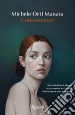 Consolazione. E-book. Formato EPUB ebook