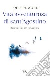 Una fiamma inestinguibile. E-book. Formato EPUB ebook