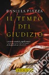 Il tempo del giudizio. E-book. Formato EPUB ebook