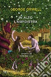 In alto l'Aspidistra. E-book. Formato EPUB ebook