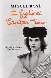 Il figlio di Capitan Tuono. E-book. Formato EPUB ebook