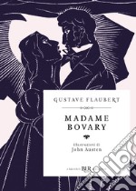 Madame Bovary (Deluxe). E-book. Formato EPUB ebook