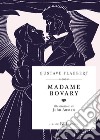 Madame Bovary (Deluxe). E-book. Formato EPUB ebook