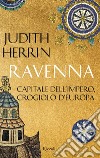 Ravenna. E-book. Formato EPUB ebook