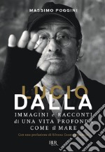 Lucio Dalla. E-book. Formato EPUB ebook