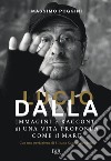 Lucio Dalla. E-book. Formato EPUB ebook di Massimo Poggini