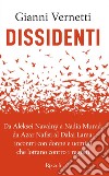 Dissidenti. E-book. Formato EPUB ebook