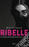 Ribelle. E-book. Formato EPUB ebook