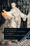 Il ritorno di Casanova. Le sorelle ovvero Casanova a Spa. E-book. Formato EPUB ebook