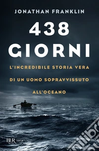 9788831807500