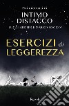 Esercizi di leggerezza. E-book. Formato EPUB ebook