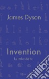 Invention. E-book. Formato EPUB ebook