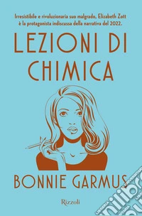 Lezioni di chimica. E-book. Formato EPUB ebook