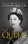 The Queen. E-book. Formato EPUB ebook di Andrew Morton