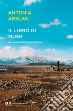 Il libro di Mush. E-book. Formato EPUB ebook