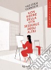 Non ridere della vita sessuale degli altri. E-book. Formato EPUB ebook